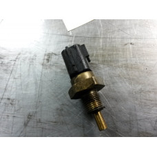 95L025 Engine Oil Temperature Sensor For 11-14 Nissan Juke  1.6 22630ZJ704